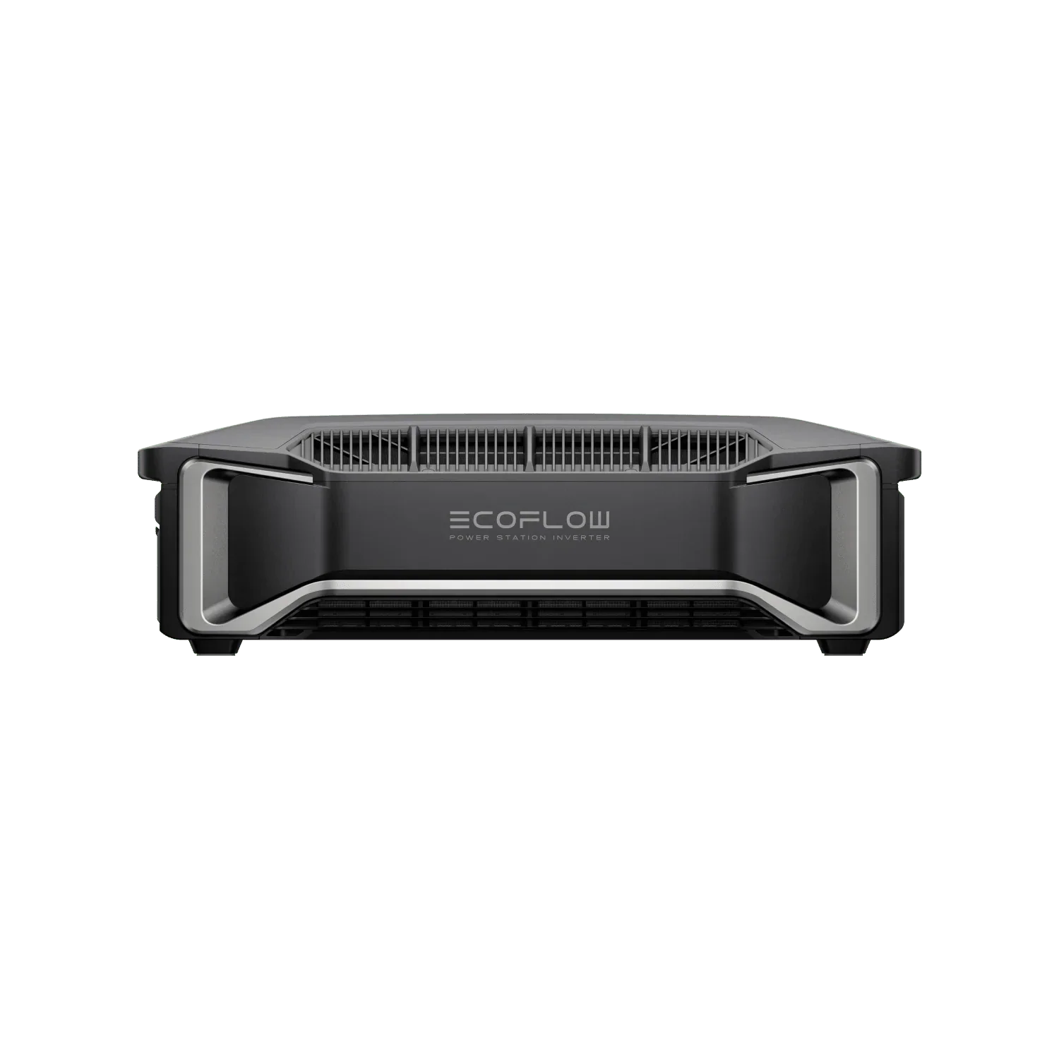 Ecoflow Delta Pro Ultra Inverter