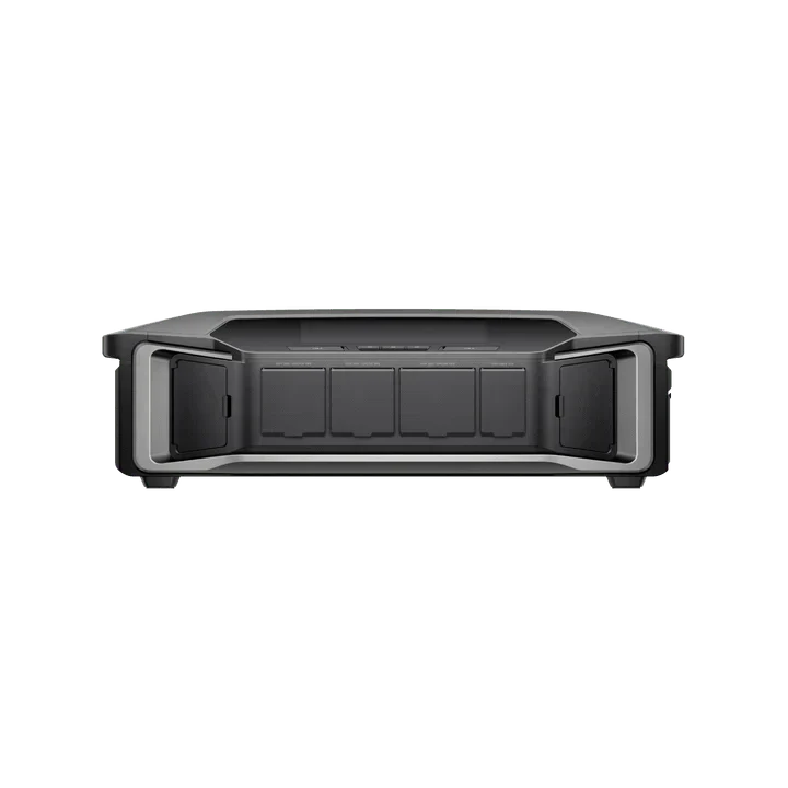Ecoflow Delta Pro Ultra Inverter