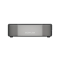 EcoFlow DELTA Pro Ultra X  Battery