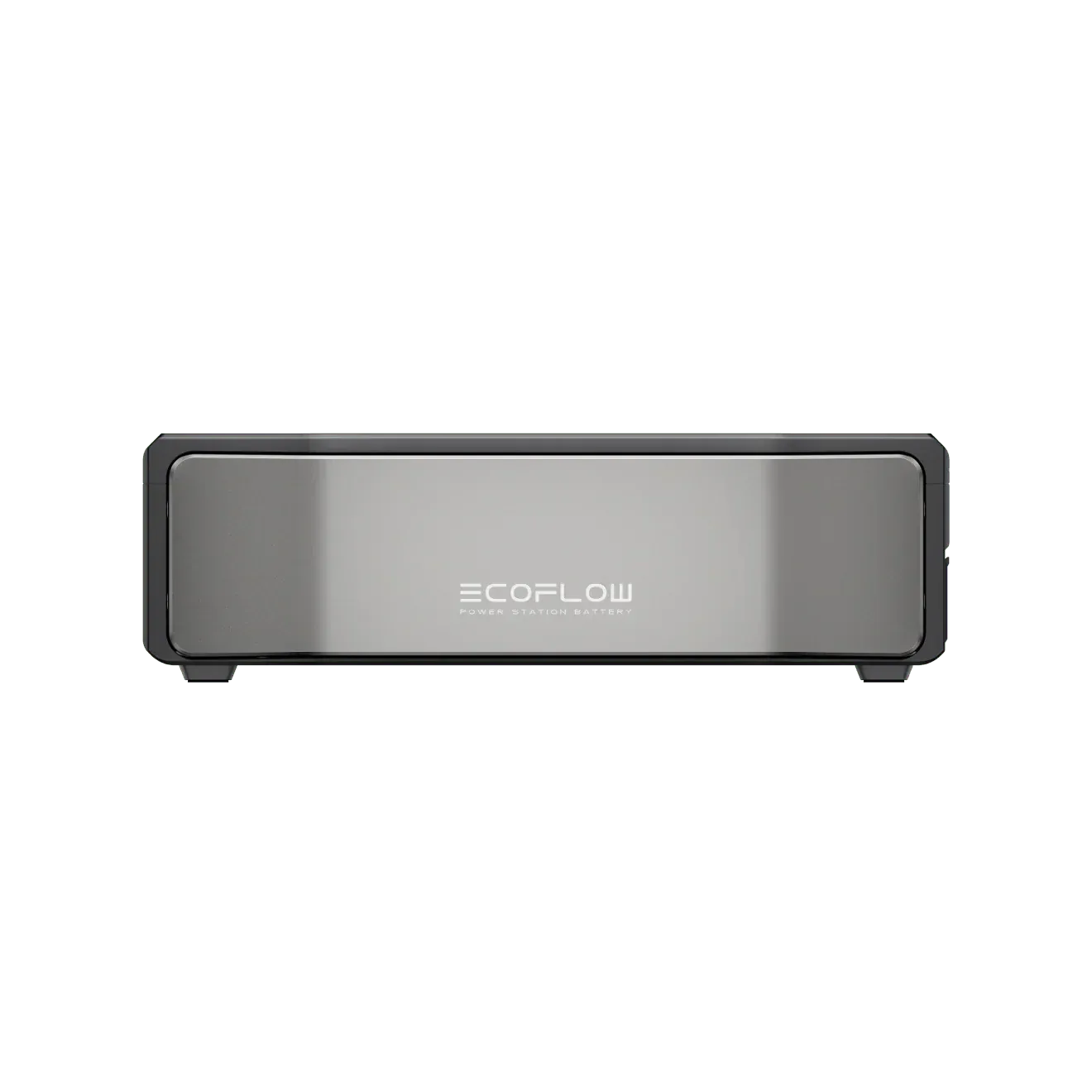 EcoFlow DELTA Pro Ultra X  Battery