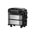 EcoFlow DELTA Pro Ultra X