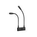 EcoFlow Double Voltage Hub - Power Input/Output (DELTA Pro)