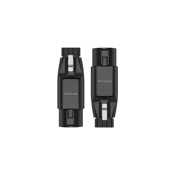 EcoFlow EV X-Stream Adapter (DELTA Pro)