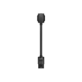 EcoFlow EV X-Stream Adapter （DELTA Pro Ultra)