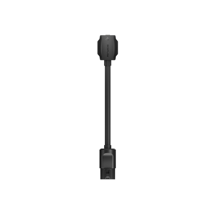 EcoFlow EV X-Stream Adapter （DELTA Pro Ultra)