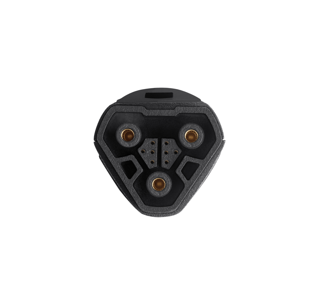 EcoFlow Infinity Cable