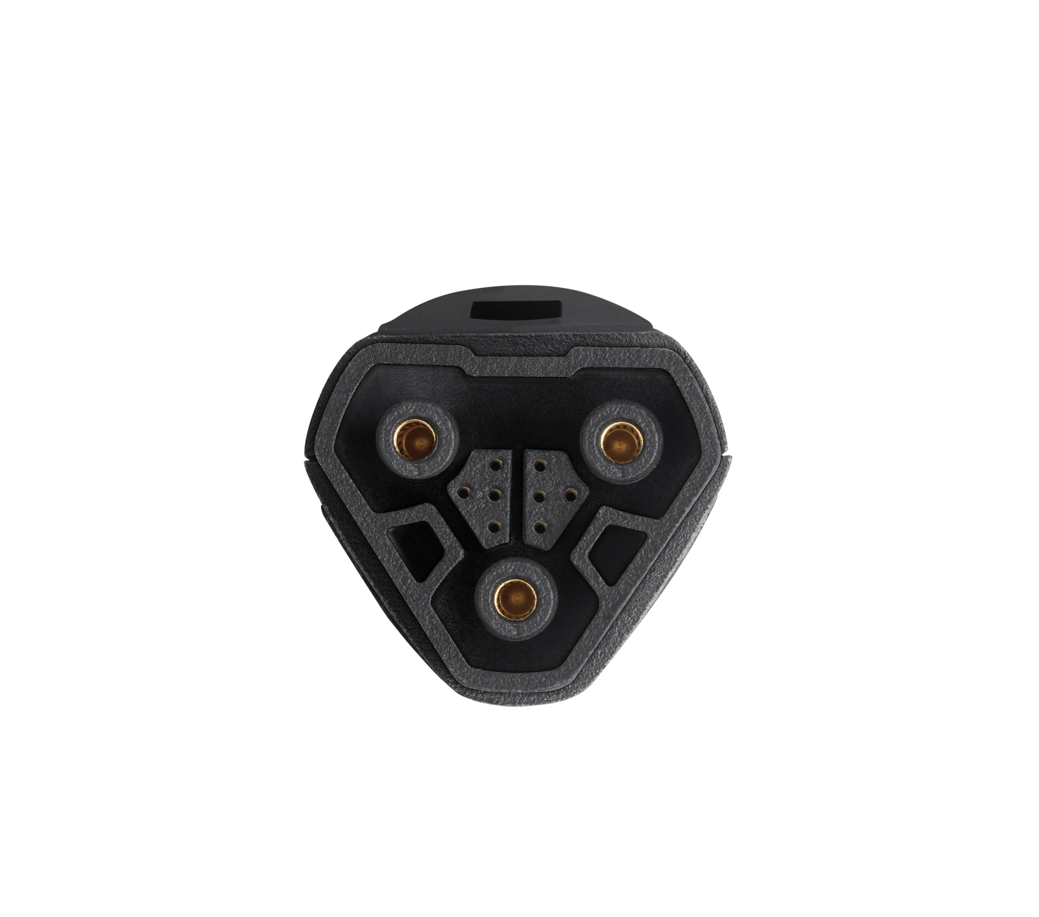 EcoFlow Infinity Cable
