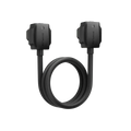 EcoFlow Power Input/Output Cable