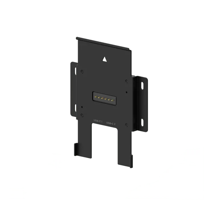 EcoFlow PowerInsight Home Energy Monitor