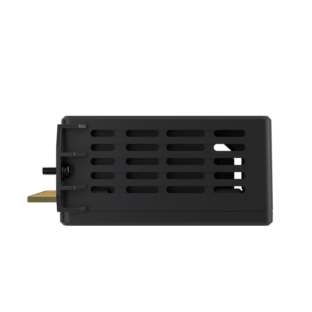 EcoFlow Relay Module