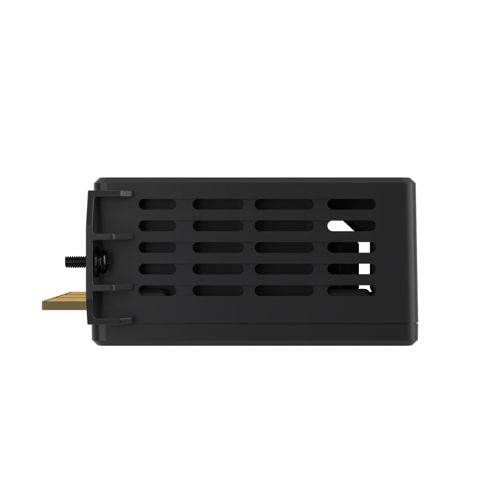EcoFlow Relay Module