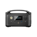 EcoFlow RIVER Plus Portable Power Station