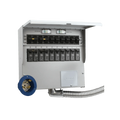 EcoFlow Transfer Switch for DELTA PRO ULTRA