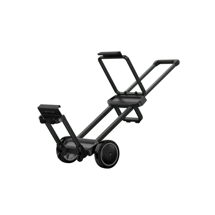 EcoFlow Trolley (Delta Pro Ultra)