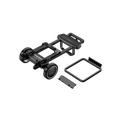 EcoFlow Trolley (Delta Pro Ultra)