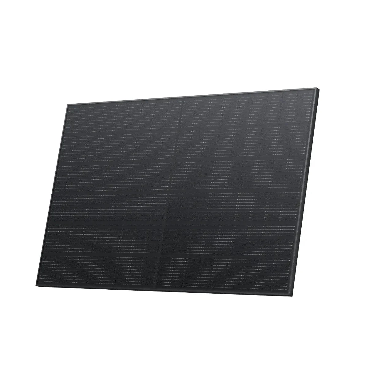 Ecoflow Delta Pro X2 - 21,600 Watt-Hour Solar Generator System with 3,200 Watts of Solar