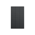 2X EcoFlow 100W Rigid Solar Panel