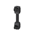 EcoFlow Battery Connection Cable (DELTA Pro Ultra)