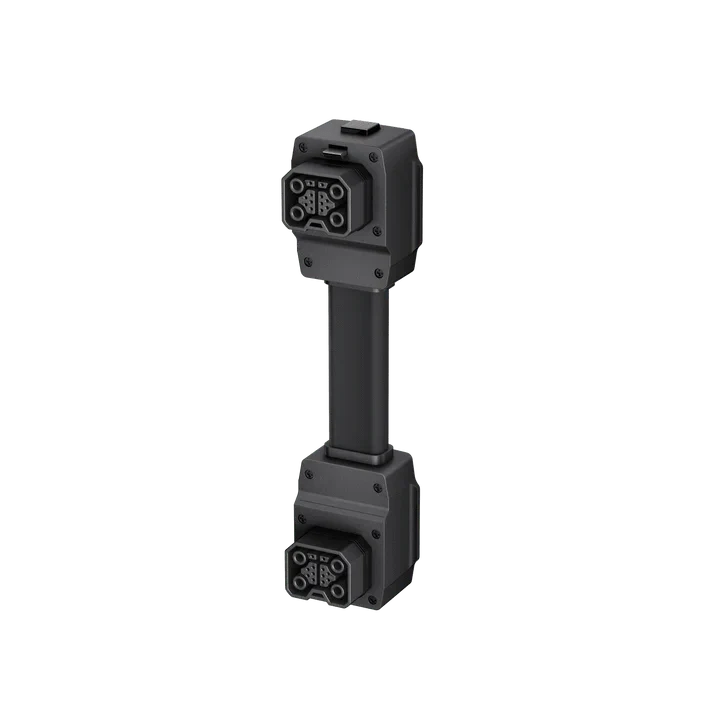 EcoFlow Battery Connection Cable (DELTA Pro Ultra)