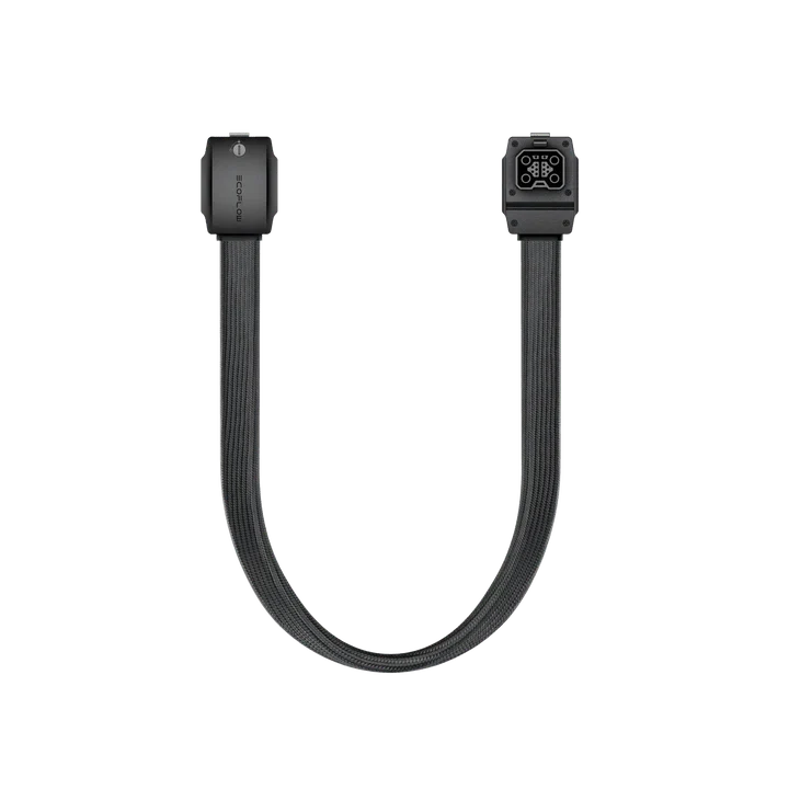 EcoFlow Battery Connection Cable (DELTA Pro Ultra)