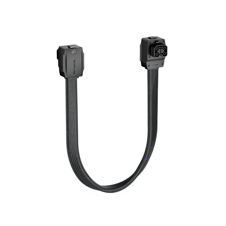 EcoFlow Battery Connection Cable (DELTA Pro Ultra)