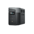 EcoFlow DELTA 2 Max Portable Power Station