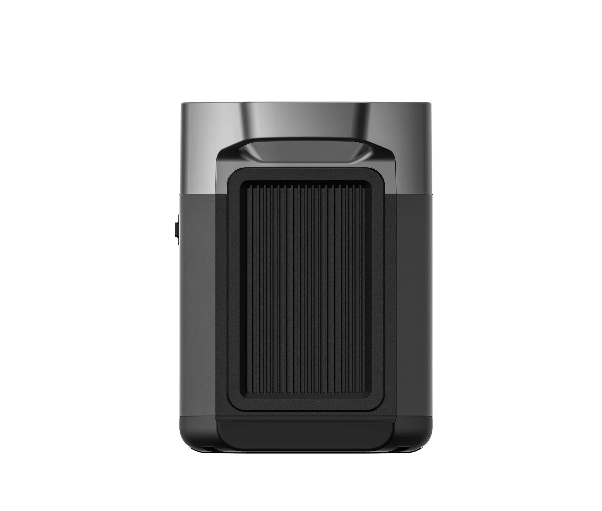 EcoFlow DELTA 2 Smart Extra Battery