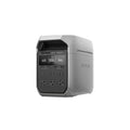 EcoFlow DELTA 3 Plus