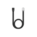 EcoFlow Extra Battery Flat Link Cable