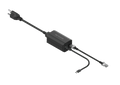 EcoFlow Portable Power Station Grounding Adapter