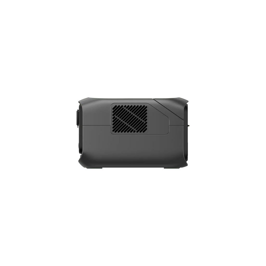EcoFlow RIVER 3 Plus