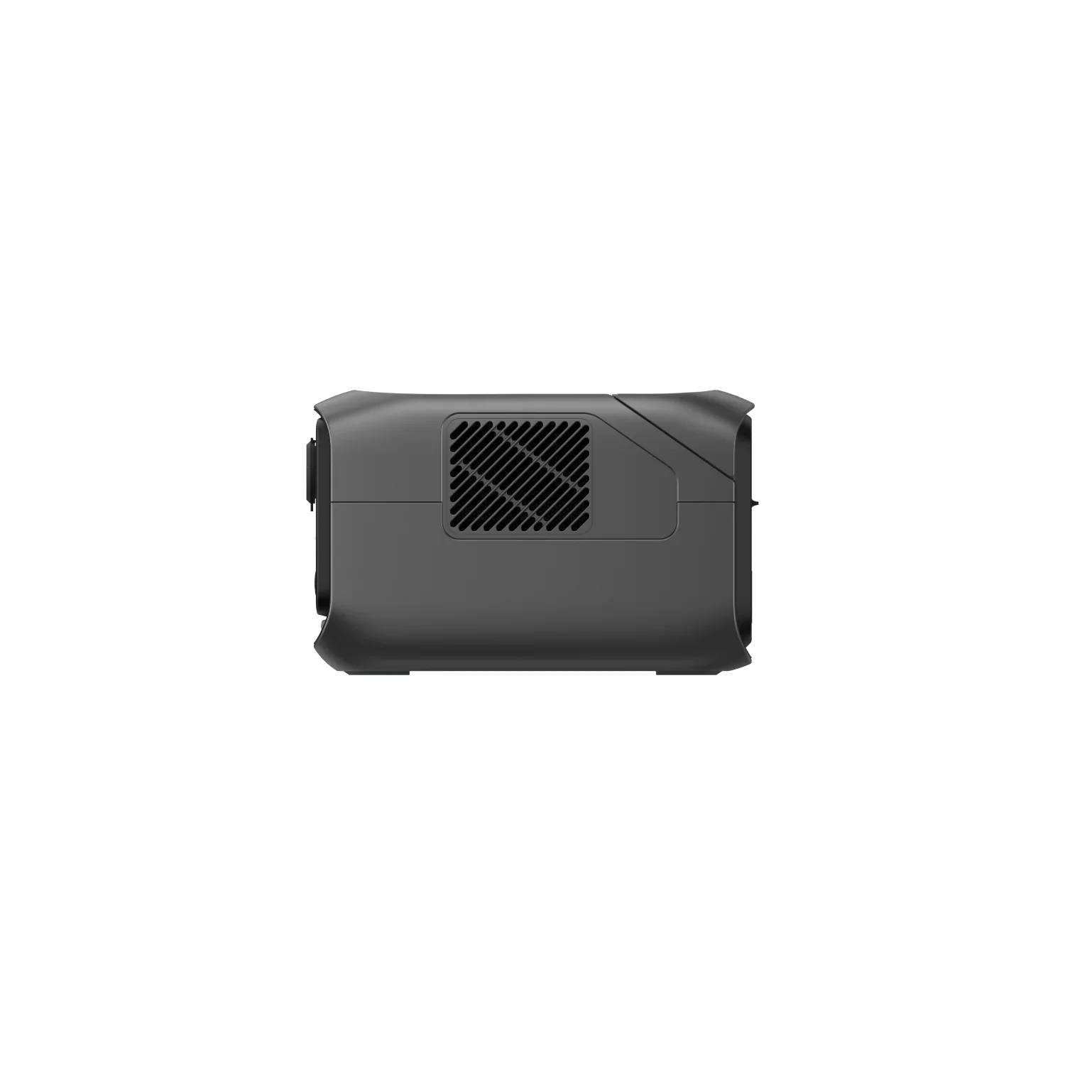EcoFlow RIVER 3 Plus