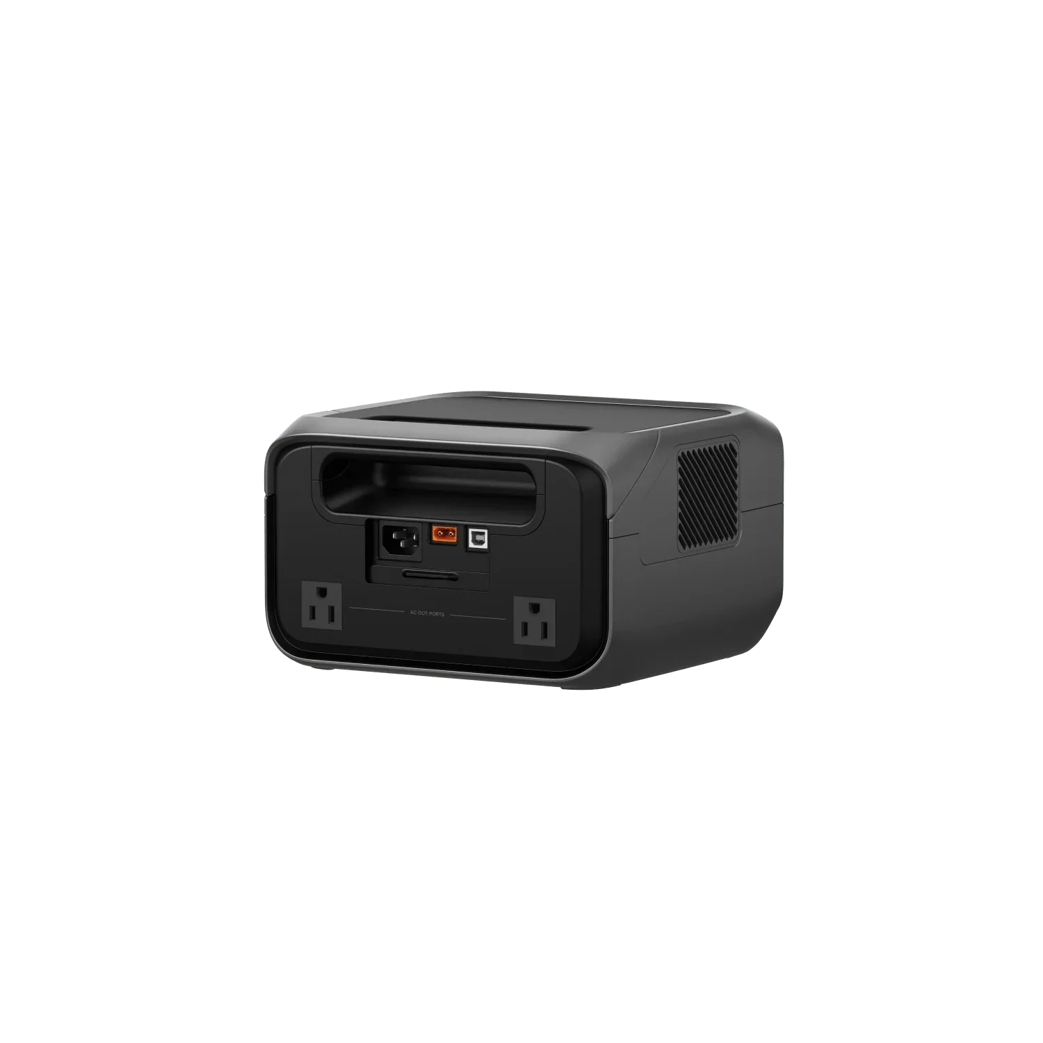 EcoFlow RIVER 3 Plus