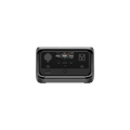 EcoFlow RIVER 3 Plus