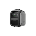 EcoFlow Smart Generator 3000 (Dual Fuel) – Powerful Backup Power for Home & RV
