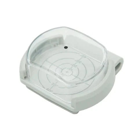 EcoFlow DELTA Pro with 400W Solar Panel plus a FREE Camping Light and Solar Angle Guide