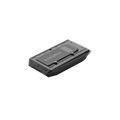 EcoFlow WAVE 2 Add-on Battery