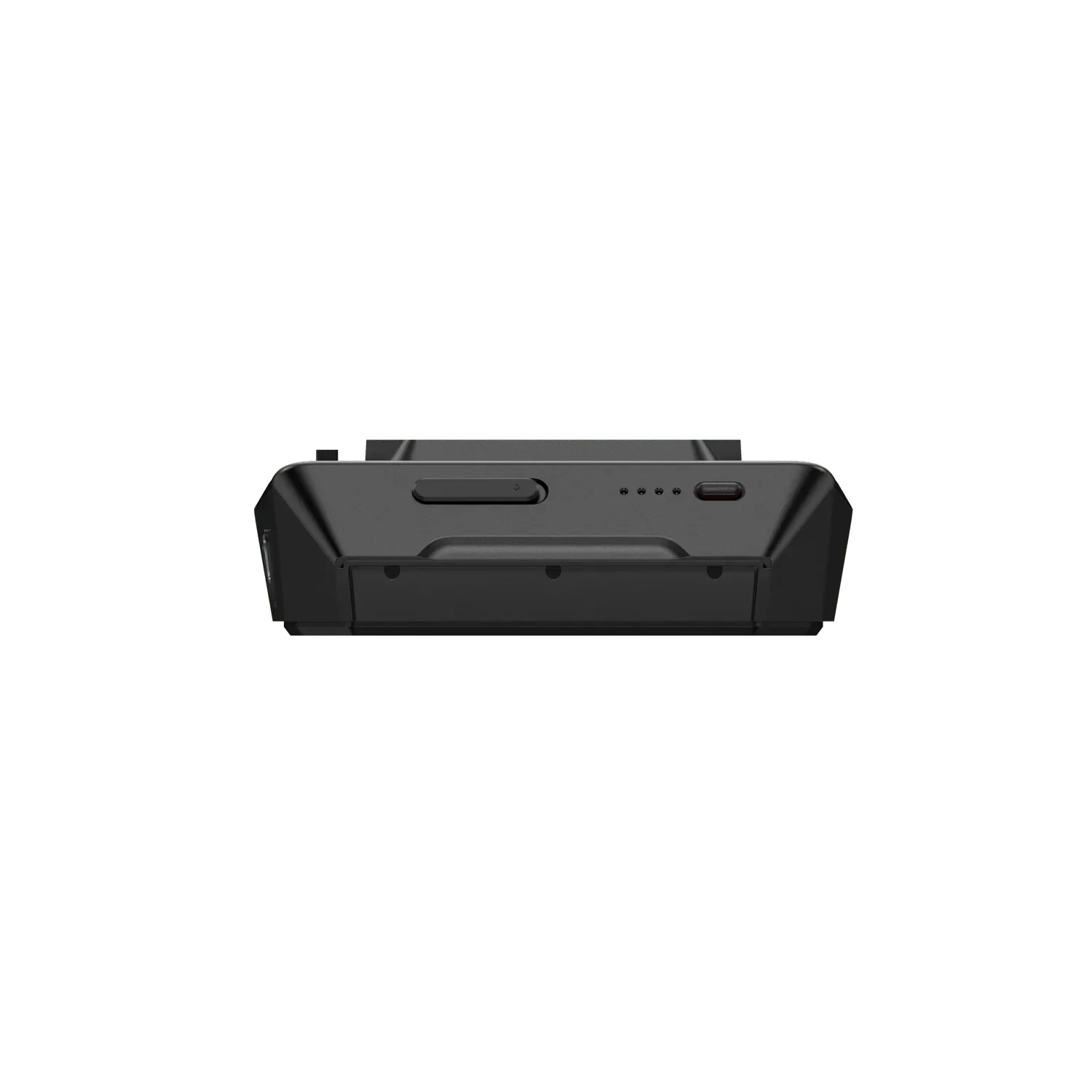 EcoFlow WAVE 2 Add-on Battery
