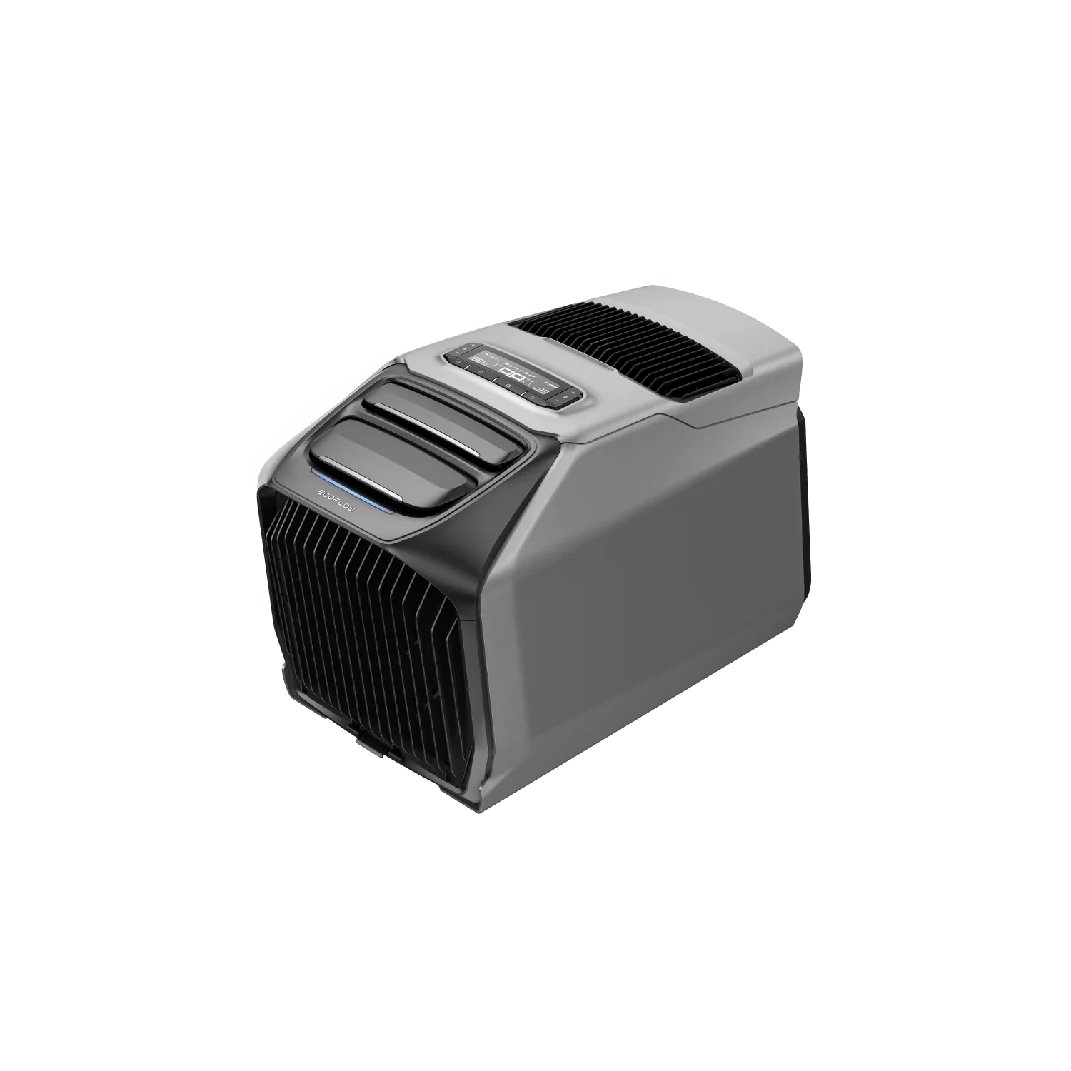 Ecoflow Wave 3 Portable Air Conditioner