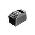 Ecoflow Wave 3 Portable Air Conditioner