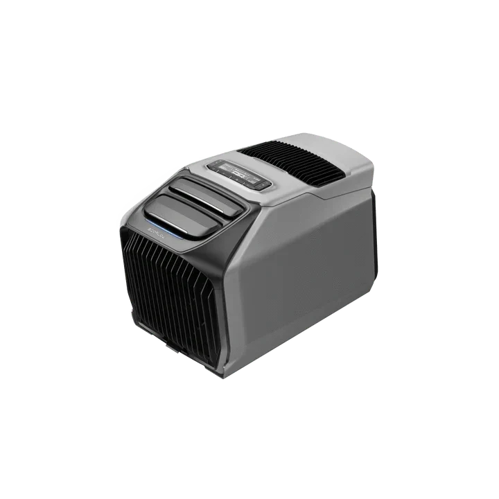 Ecoflow Wave 3 Portable Air Conditioner