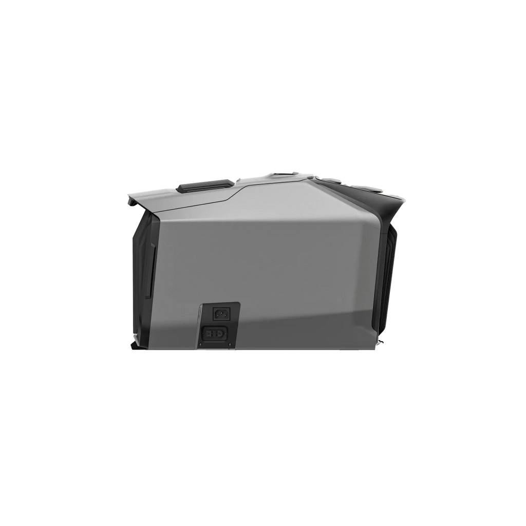 Ecoflow Wave 3 Portable Air Conditioner