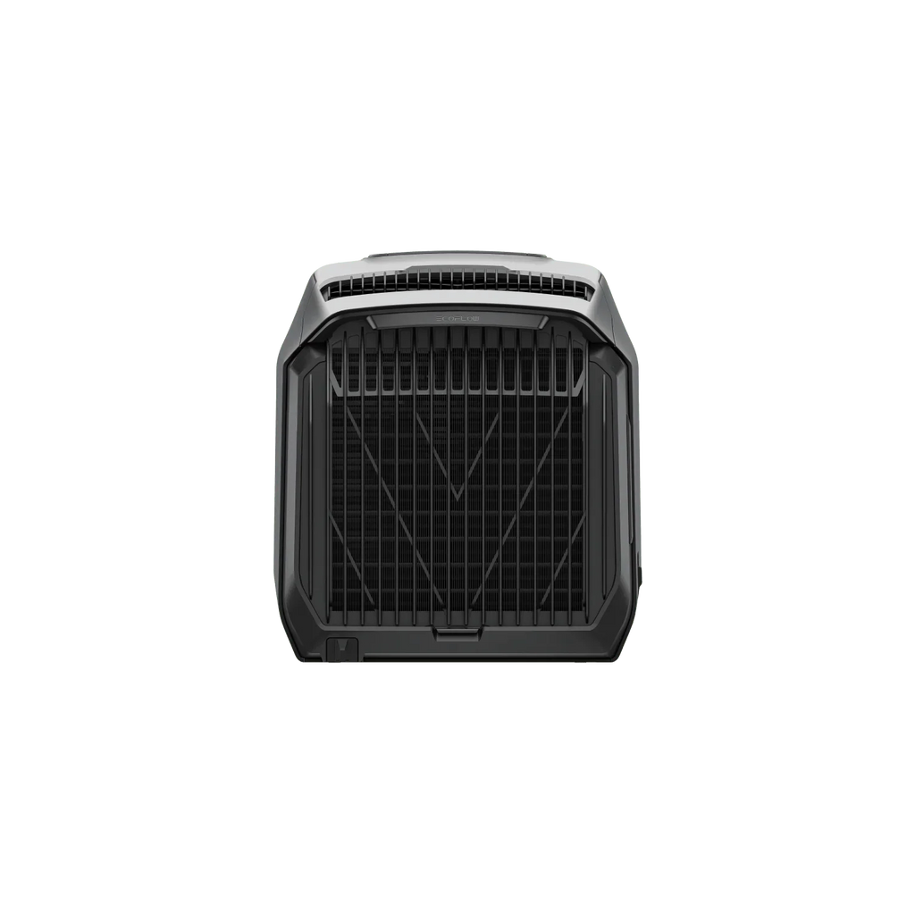 Ecoflow Wave 3 Portable Air Conditioner