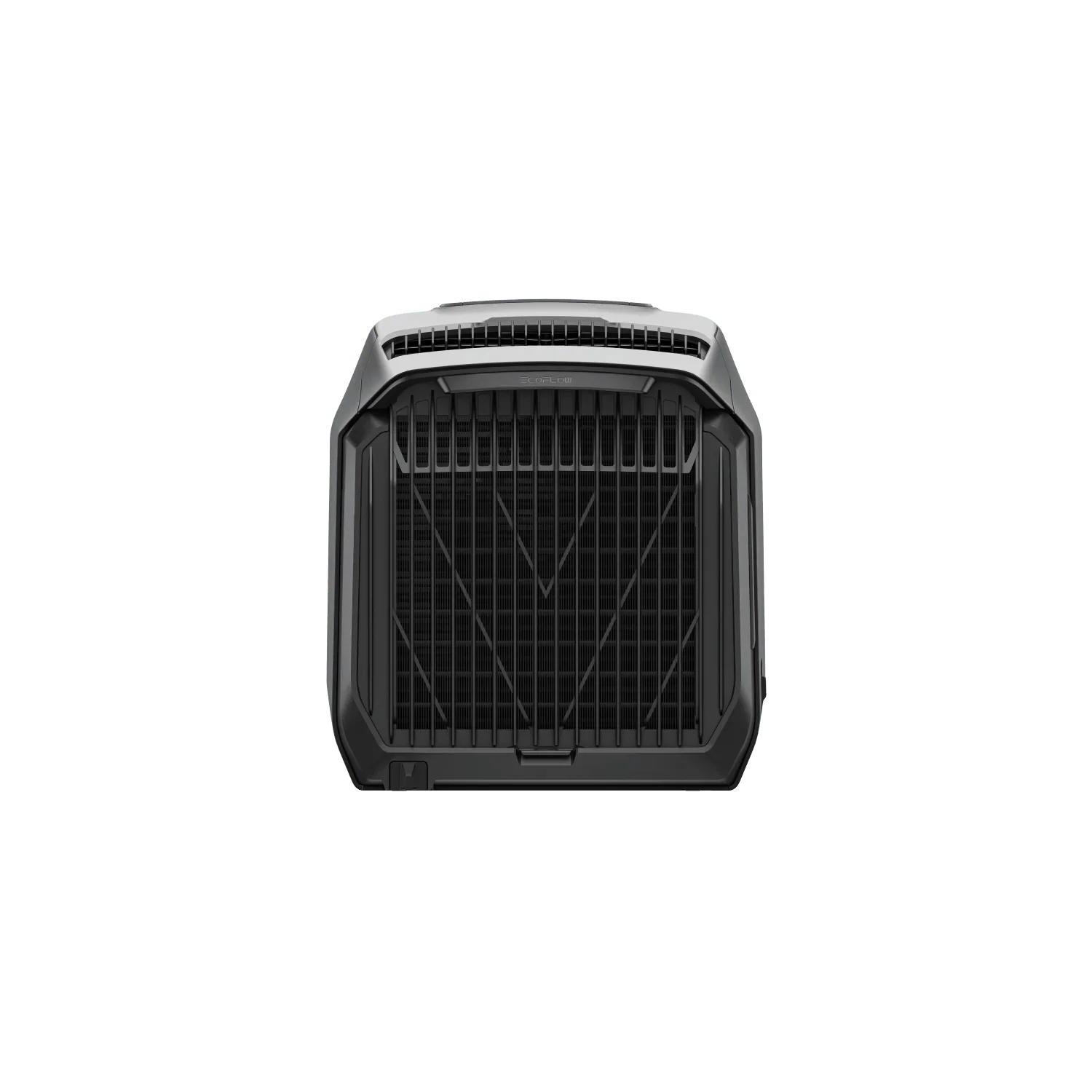 Ecoflow Wave 3 Portable Air Conditioner