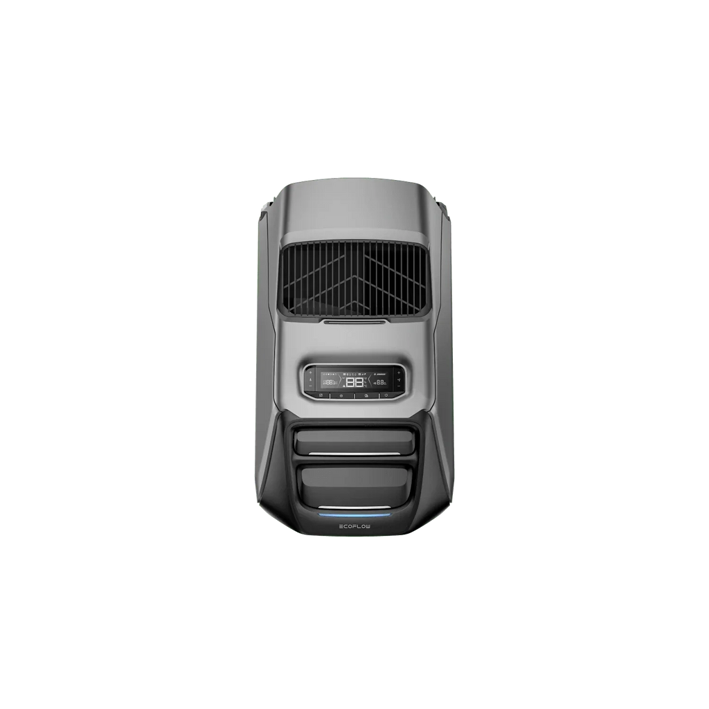 Ecoflow Wave 3 Portable Air Conditioner