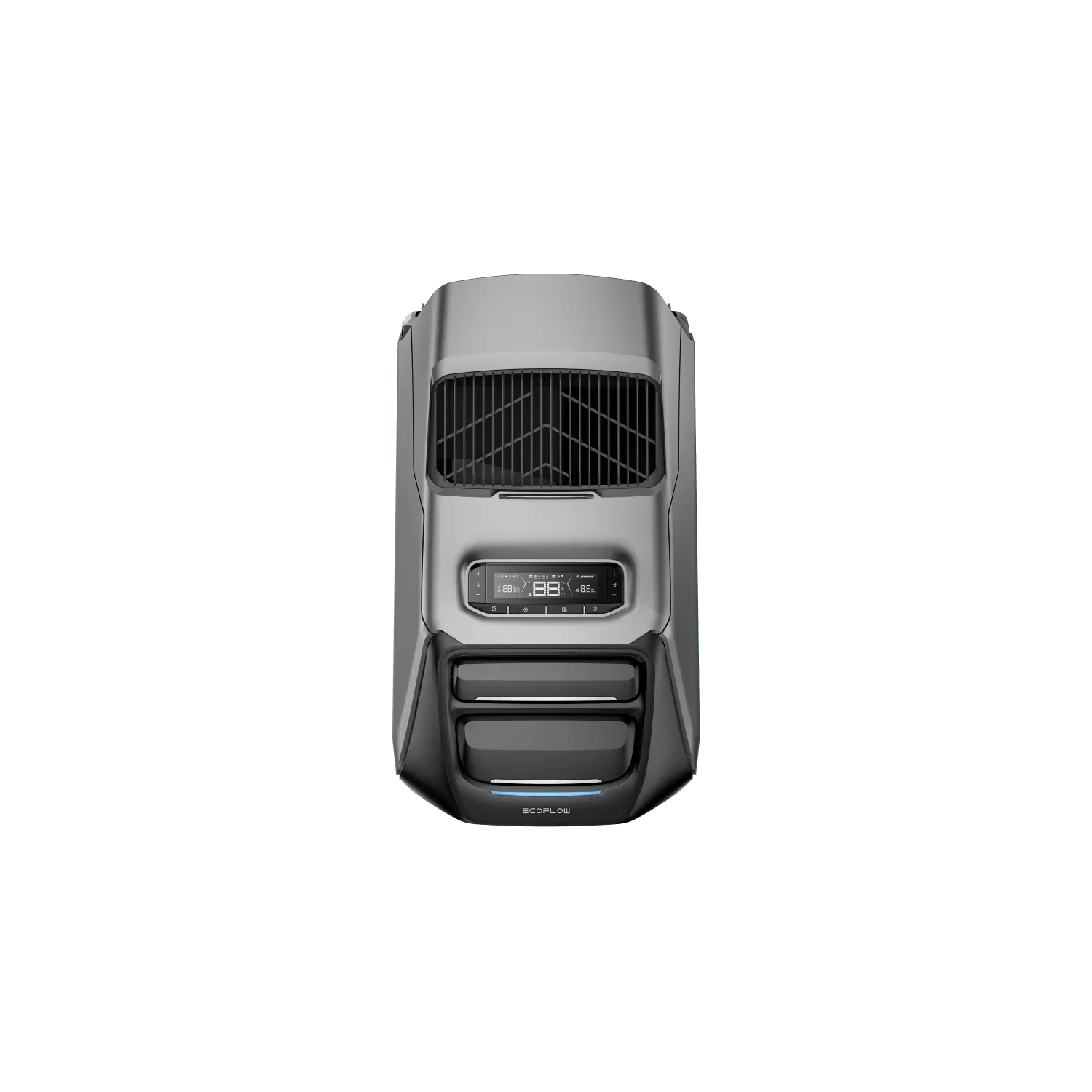 Ecoflow Wave 3 Portable Air Conditioner