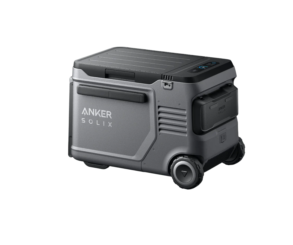 Anker Everfrost 2
