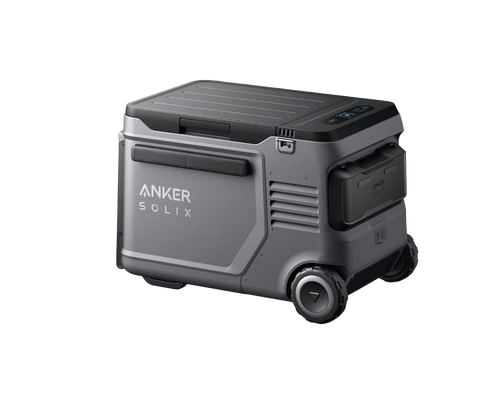 Anker Everfrost 2
