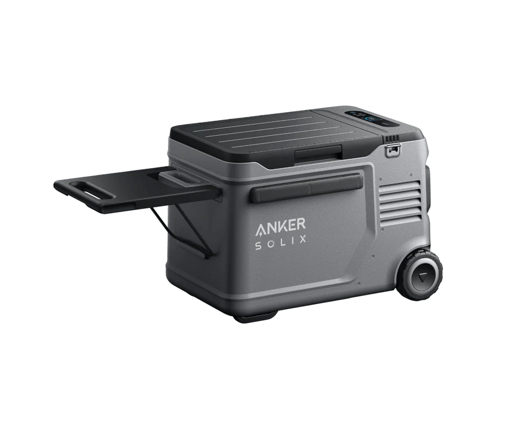 Anker Everfrost 2