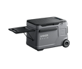 Anker Everfrost 2